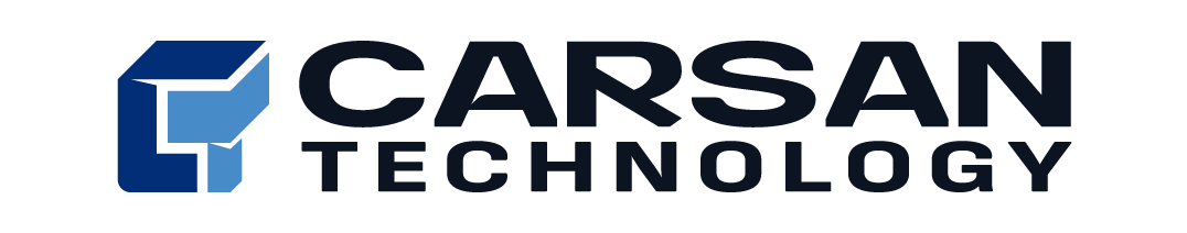 Carsan Technology