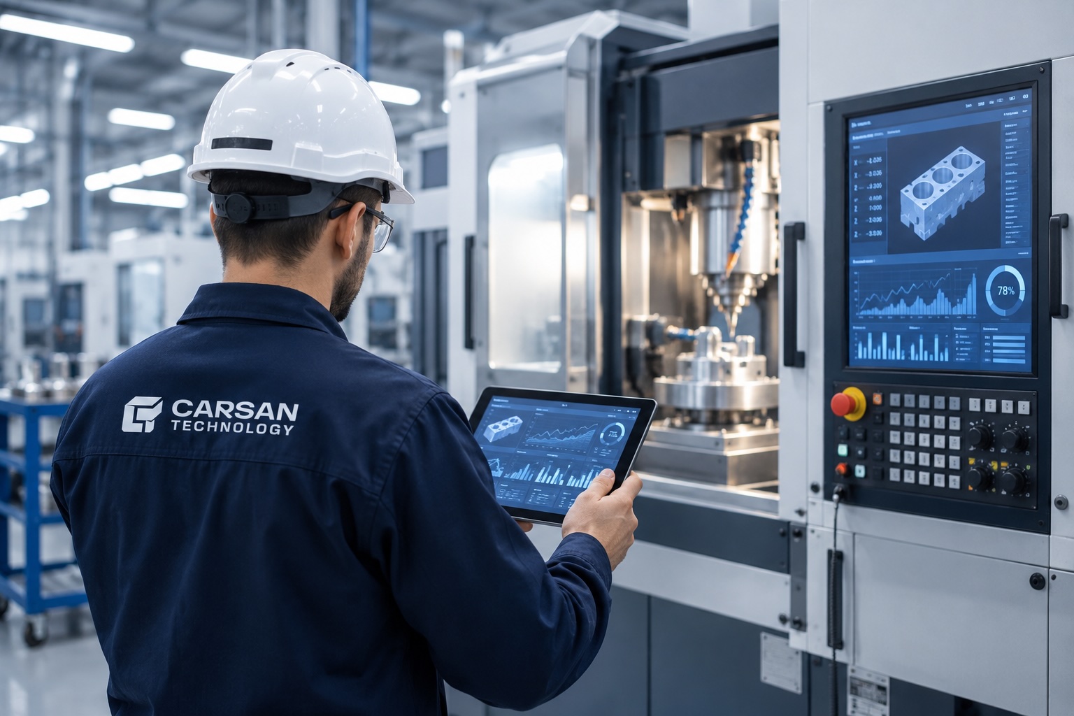 carsan-technology-nosotros