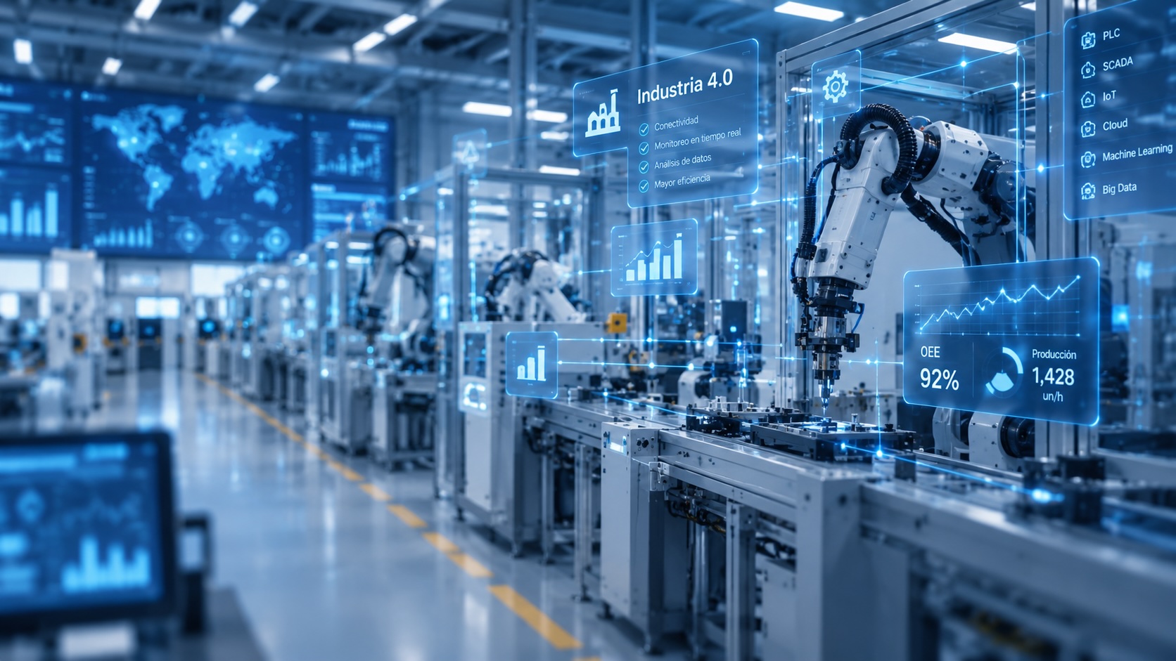 Industria 4.0